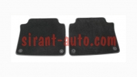 4N4061276MNO     Audi A8 L D5
