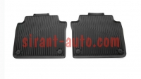 4N4061512041     Audi A8 L D5 4N