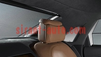 4N0064160   Audi A8 L D5