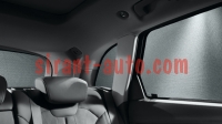 4N0064160A   Audi A8 L D5