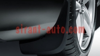4N0075101   Audi A8 L D5