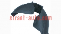 1Z0809958B    Skoda Octavia Combi A5 FL