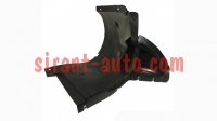 1Z0809954C    Skoda Octavia Combi A5 FL