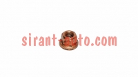 N90894601    M8X1.25 VW Skoda Audi Seat