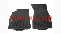 4K8061501041     Audi A7 Sportback