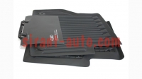 4K0061511041    Audi A6 Avant C8