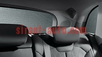 4K8064160   Audi A7 Sportback 4K