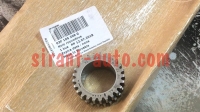 03F105209G    VW Skoda Audi Seat