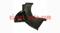 1Z0809953D     Skoda Octavia A5 FL