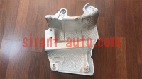 1K5825701B    VW Jetta 5C