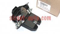 5J0827501D    Skoda Roomster