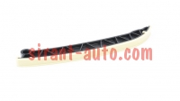 03F109509F     VW Skoda Audi Seat