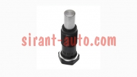 03F109507F    VW Skoda Audi Seat