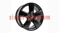 2H0071499AX1   R19 Aragonit VW Amarok FL