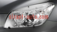 PZ451E995000    Toyota Auris E150