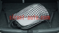 PZ472C0342ZA   Toyota Auris E180