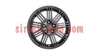 PZ406E067GZG   R17 Pitlane 2 Toyota Auris E180