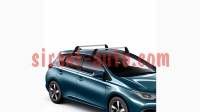 PZ403E2613GA   Toyota Auris E180