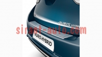 PW17802004      Toyota Auris E180