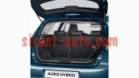 PW25002000     Toyota Auris E180