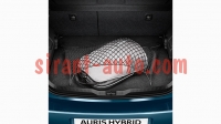 PZ416D3341ZA   Toyota Auris E180