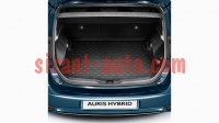 PZ434E2302PJ     Toyota Auris E180
