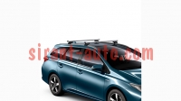 PZ403E562200   Toyota Auris E180 Touring Sports