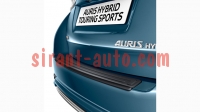 PW17802002      Toyota Auris E180