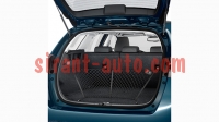 PW25002001     Toyota Auris E180