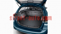 PZ434E5302PJ   Toyota Auris E180 Touring Sports