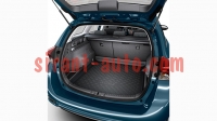 PZ434E5301PJ   Toyota Auris E180 Touring Sports