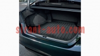 PW24106000   Toyota Camry XV70