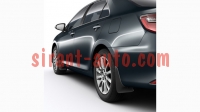 PZ416V396100  Toyota Camry XV55