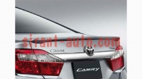 PZ0300600700   Toyota Camry XV55