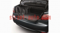 PT34703140     Toyota Camry XV55