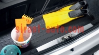 942468   Citroen C1