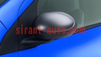 9400JS   Citroen C1