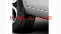 1611180280   Citroen C1 B4