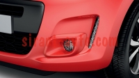 1611198280    Citroen C1 B4