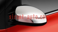 1612797680   Citroen C1 B4