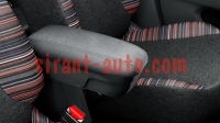 1610763280   Citroen C1 B4