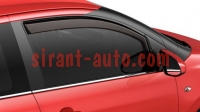 1611292280    Citroen C1 B4