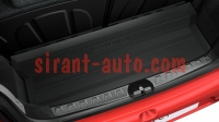 1610871780   Citroen C1 B4