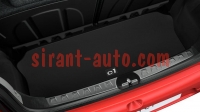 1610826180   Citroen C1 B4