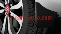 1611180780   Citroen C1 B4