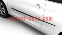 1607226680   Citroen C1 B4