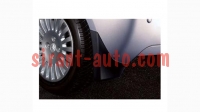 940337   Citroen C2