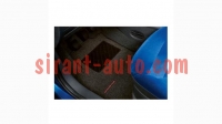 9464K3    Citroen C2