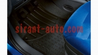 9464E4    Citroen C2