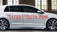 5G0071685AGRU  VW Golf 7